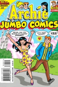 Issue #328