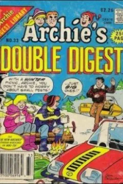 Issue #33