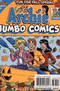 Issue #333