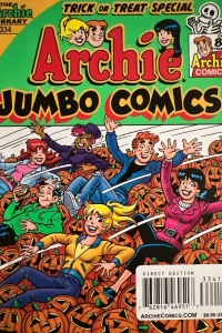 Issue #334