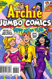 Resolution Impossible