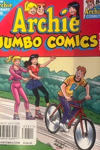 Issue #338