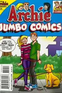 Issue #339