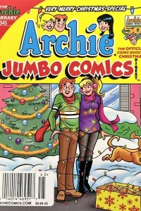 Issue #345