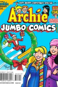 Issue #346