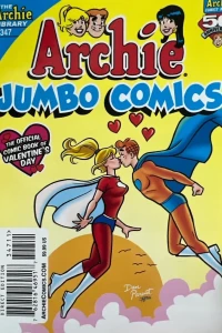 Issue #347