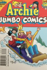 Issue #348