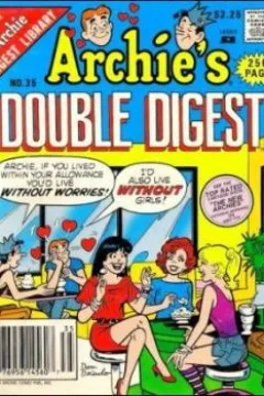 Issue #35