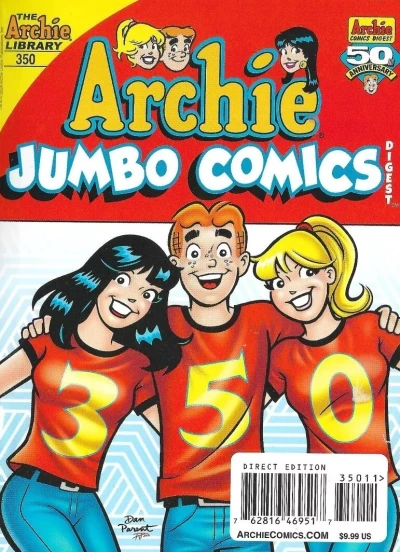 Cover of Contact Sports