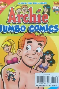 The Mystery Of The Riverdale Beach Coaster