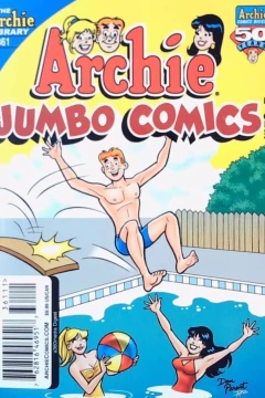 Issue #361