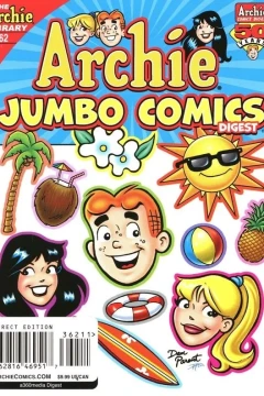 Issue #362