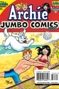 Issue #363