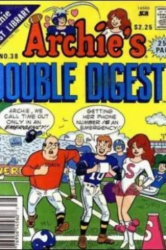 Issue #38