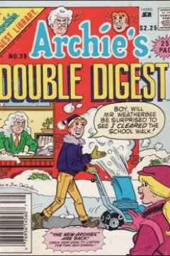 Issue #39