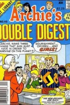 Issue #40