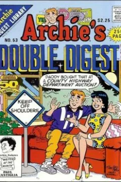 Issue #53