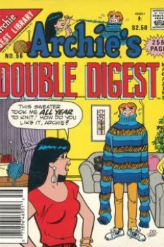 Issue #56