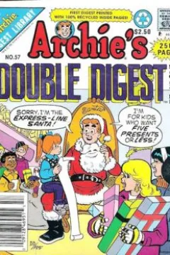 Issue #57