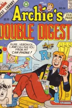 Issue #58