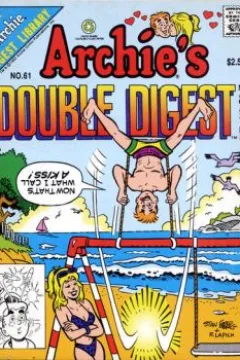 Issue #61