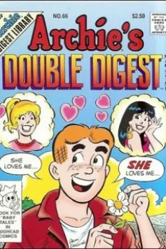 Issue #66