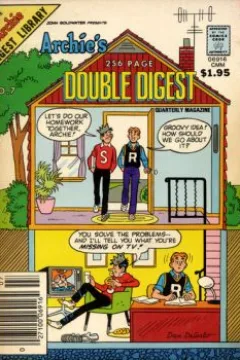 Issue #7