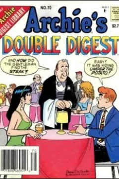 Issue #70