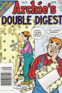 Issue #79