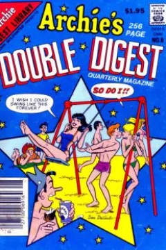 Issue #8