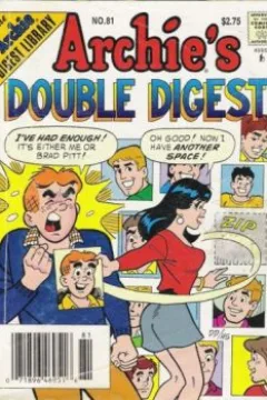 Issue #81