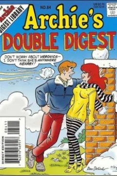 Issue #84