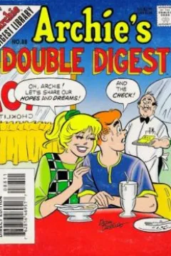 Issue #88