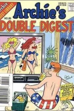 Issue #89
