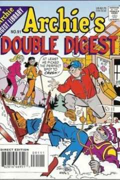 Issue #91