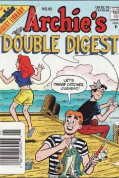Issue #95