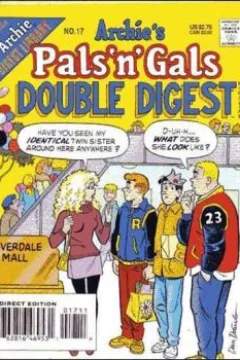 Issue #17