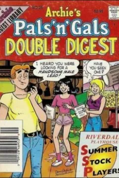 Issue #20