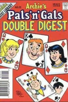 Issue #22