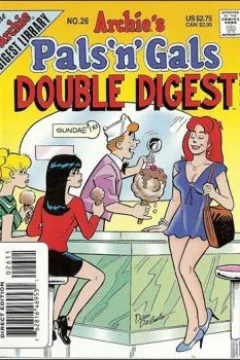 Issue #26