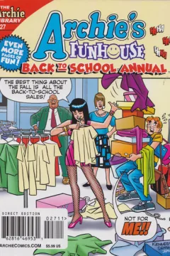 Issue #27