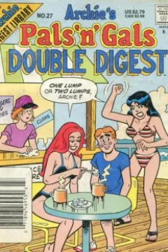 Issue #27