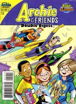 Cover of Road Racer; An Odd Way To Get Even