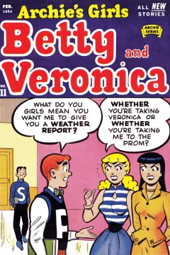 Issue #11