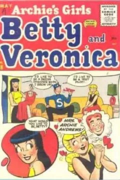 Issue #18