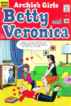 Issue #112