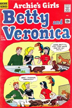 Issue #114