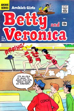 Issue #115
