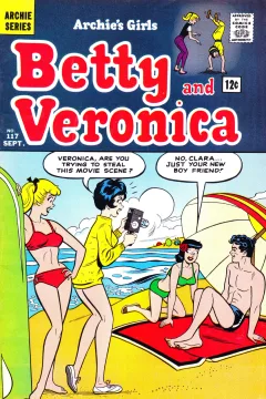 Issue #117