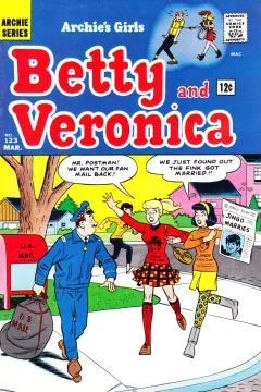 Issue #123